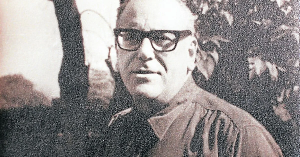 El segundo encuentro del Ciclo José Luis Romero se adelanta por la marcha universitaria