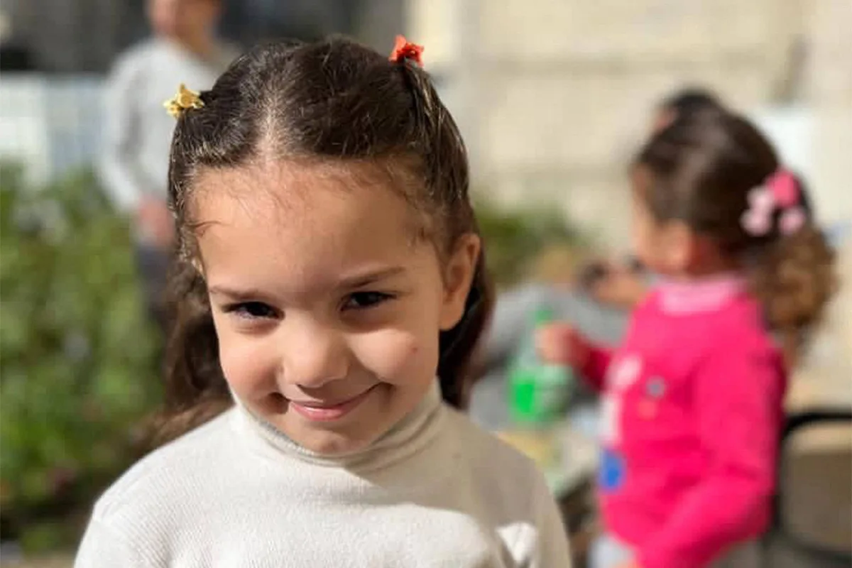 Exército de Israel investigará morte da menina Hind Rajab e de socorristas em Gaza