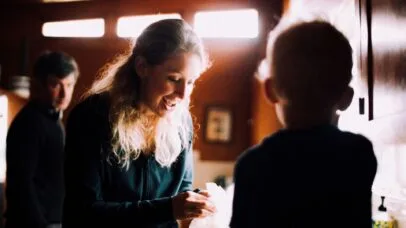 5 revelações de ‘You Can See Everything’, documentário sobre Elizabeth Holmes