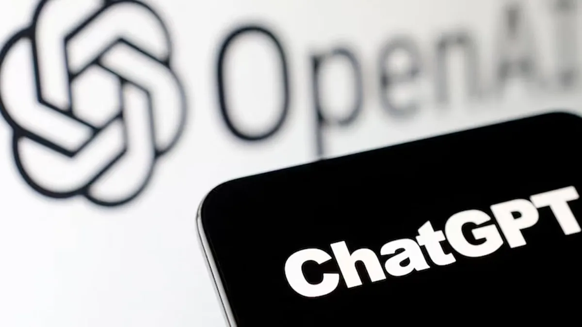 Want To Spot AI-Generated Text? Look For These Signs