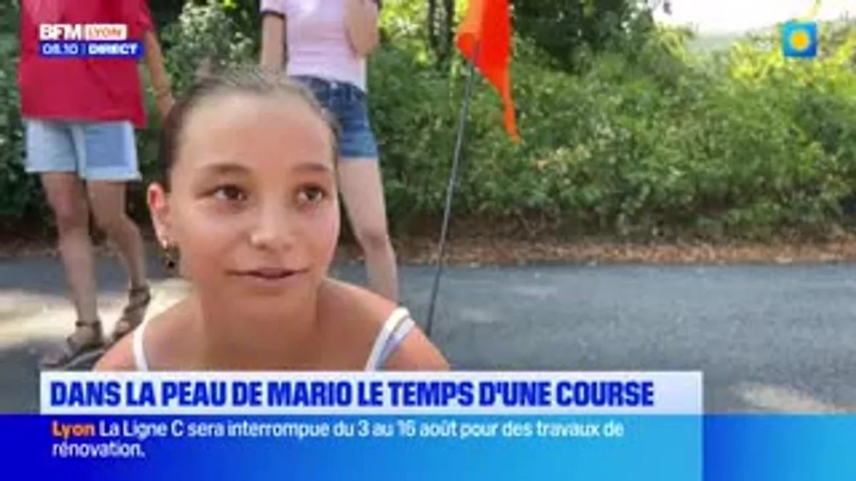 L'actu du 13 août 2026