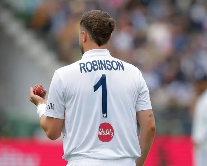 England split cricket coaching setups and hand out record 39 central contracts
