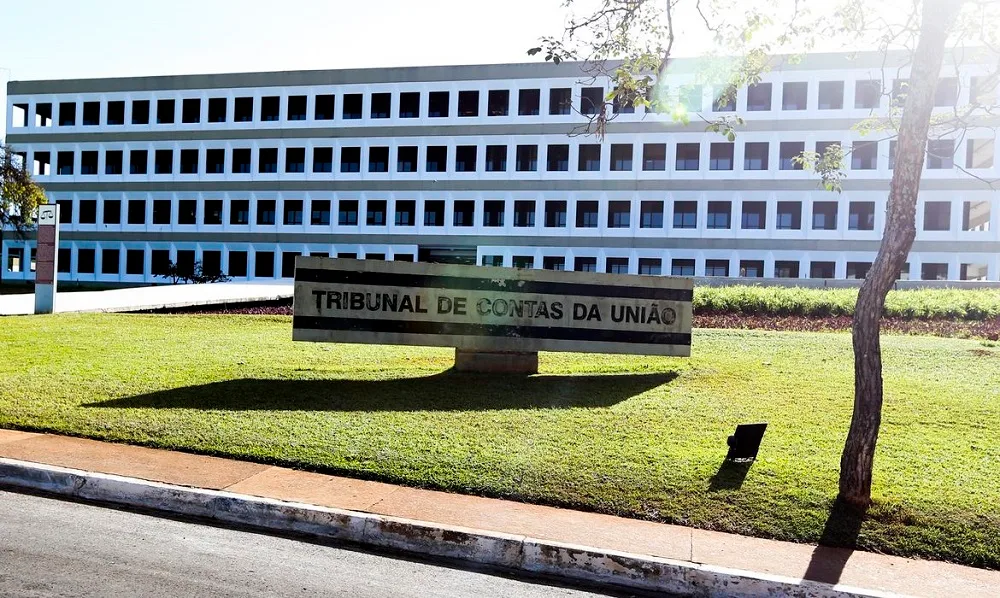 TCU barra contrato bilionário no Porto de Santos e aponta indícios de irregularidades