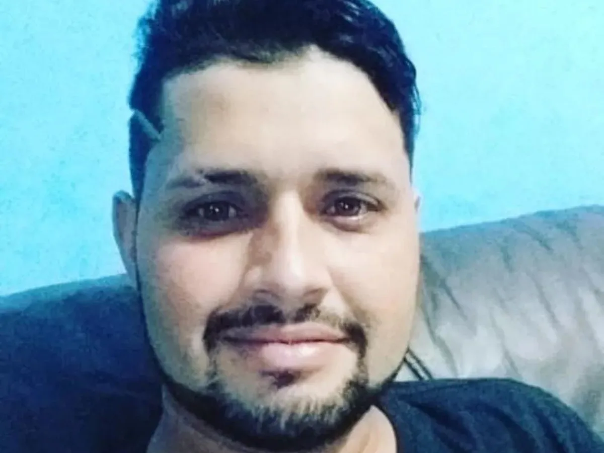 Dupla acusada de matar garçom na frente de sobrinha é condenada a quase 60 anos no Acre