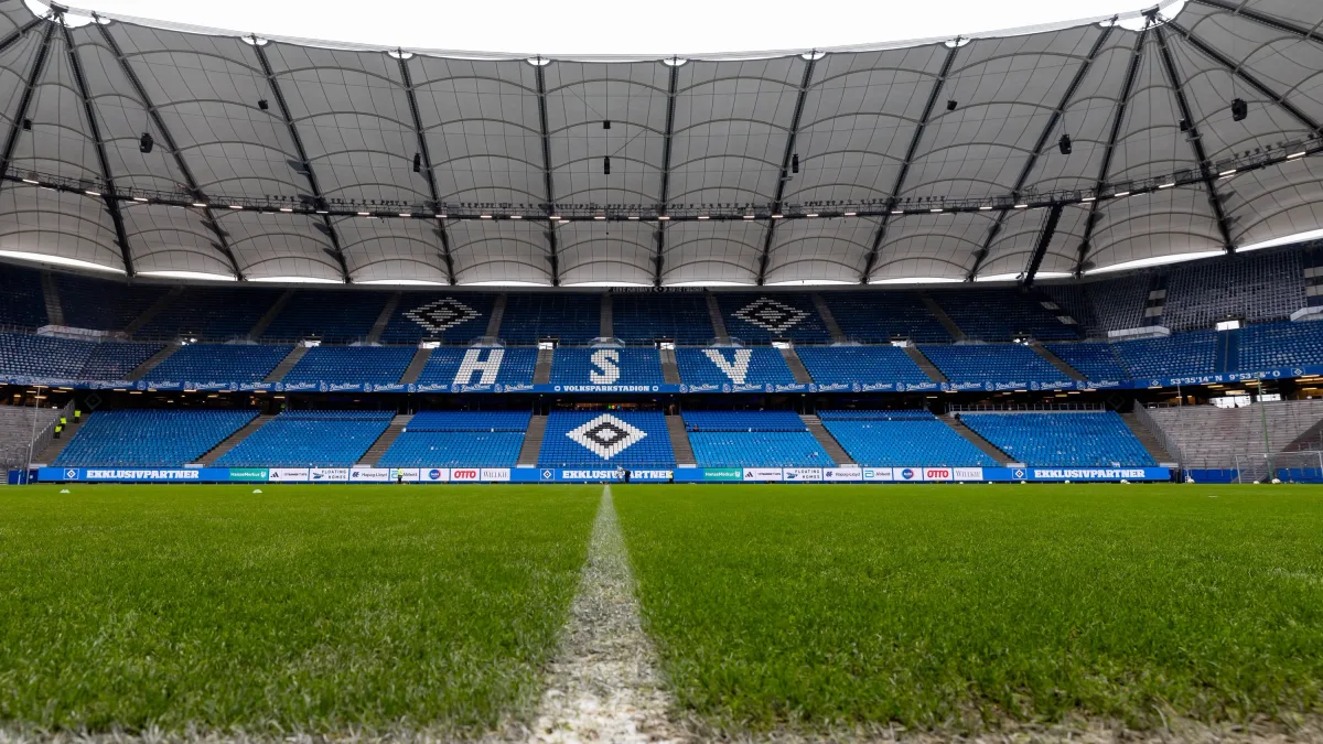 BVB-Gastspiel in Hamburg: Oberligaklub verkauft für Pokalduell fast 40.000 Tickets