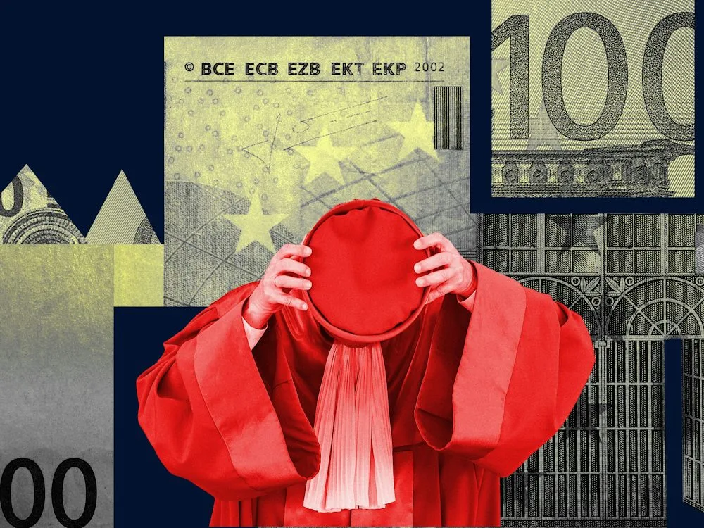 Unternehmenserben: Hohe Erbschaft, niedrige Steuersätze
