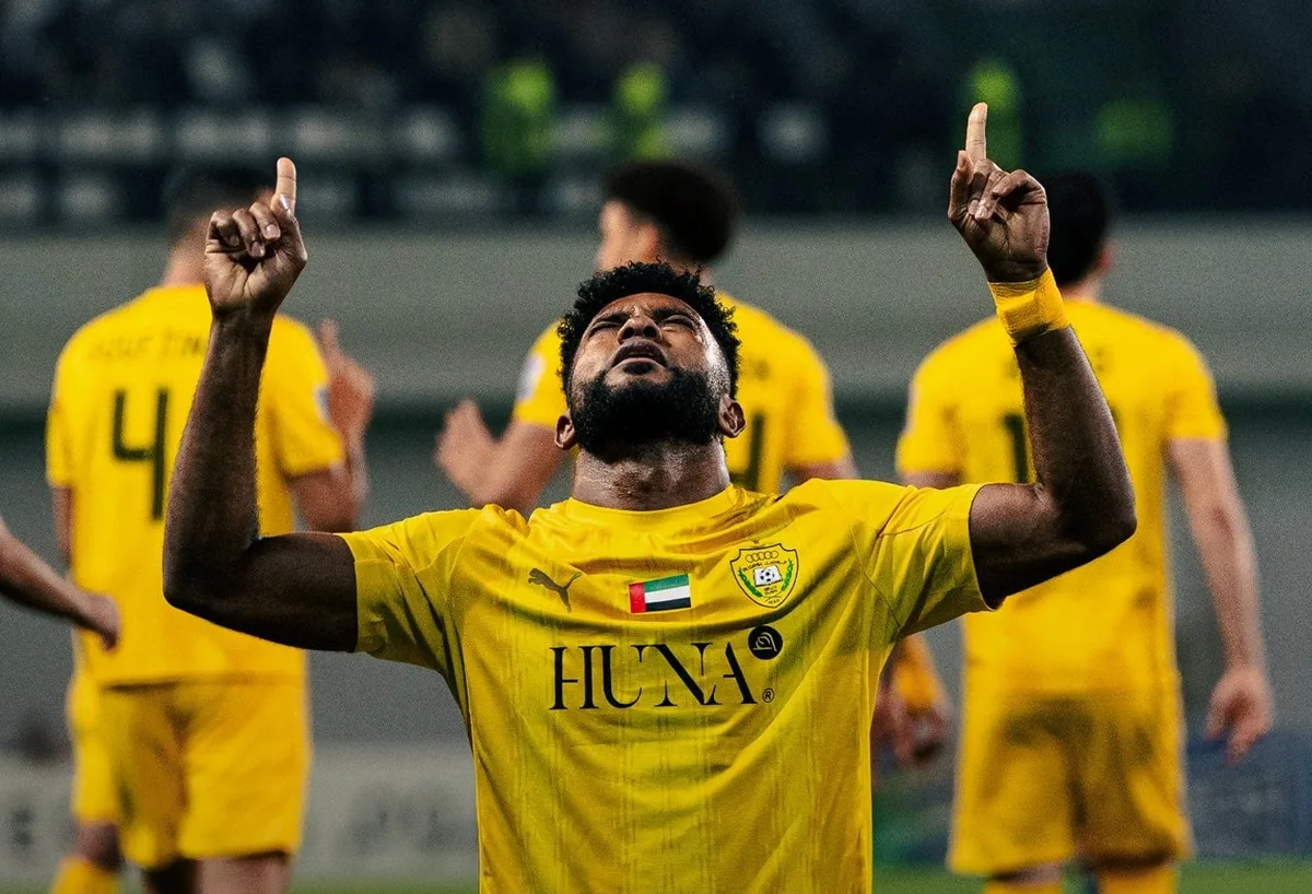 Miguel Ángel Borja es nuevo jugador de América de México: dejó Arabia Saudita por la inseguridad que siente su familia en Medio Oriente