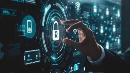 Anzeige: Zero Trust in Microsoft 365 richtig umsetzen