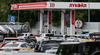 Seul diz que entregas de gasóleo à Rússia não estão proibidas