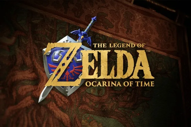 Nintendo Switch 2 e acessórios de 40 anos de Zelda entram em pré-venda no Brasil; veja ofertas
