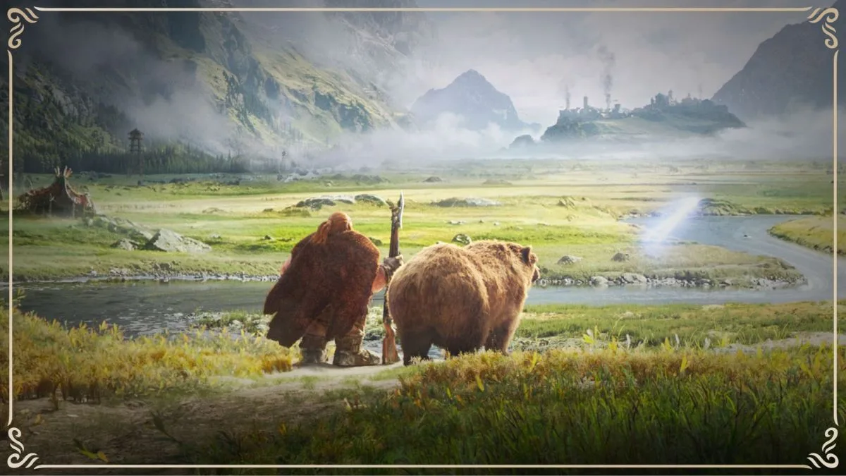 Blizzard ne sait pas où WoW: Forever nous emmènera