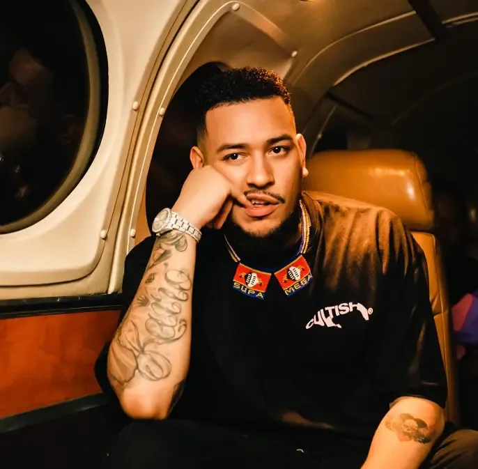 AKA’s road manager recounts fatal shooting as bodyguard’s whereabouts come under scrutiny