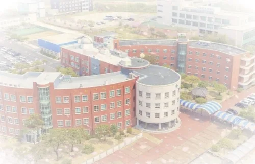 경남과학고 UNIST 부설 영재학교 전환 신청…12월 최종 결정