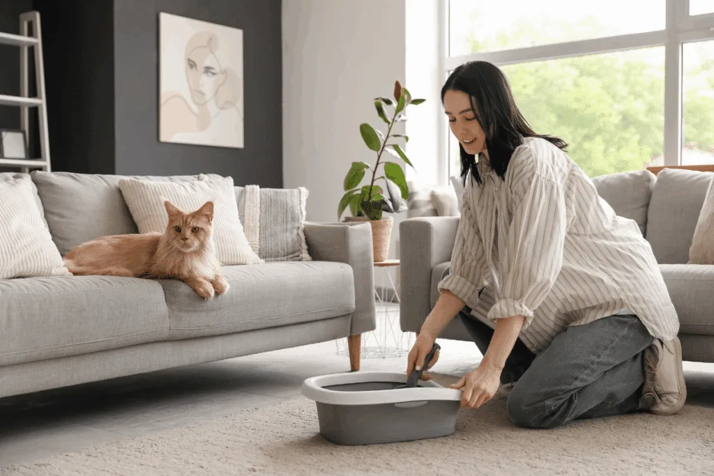 Como se tornar pet sitter? 10 dicas para começar a trabalhar cuidando de animais