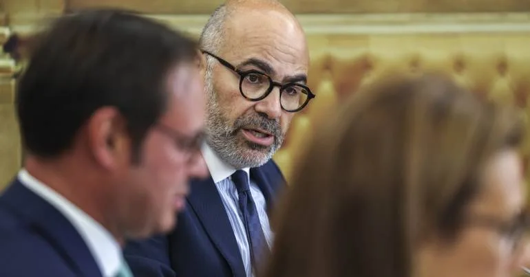 Habitação. Medidas lançadas por Portugal confirmadas pela UE