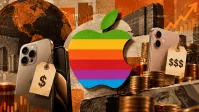 Apple anuncia produtos para casa inteligente, incluindo Siri com IA