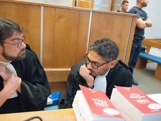 « Un enfant déboussolé dans un corps de meurtrier déterminé » : que se passe-t-il dans la tête de Stéphane Iganache ?
