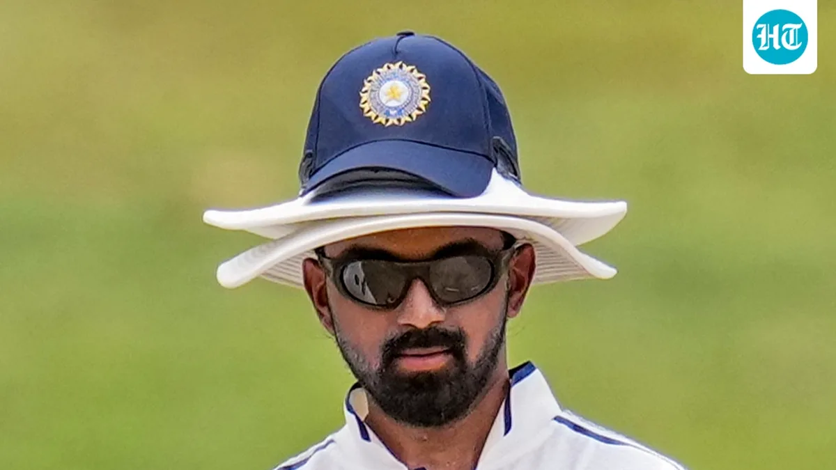Ranji Trophy 2026-27 all you need to know: Round 1 fixtures, groups, and key India players in action