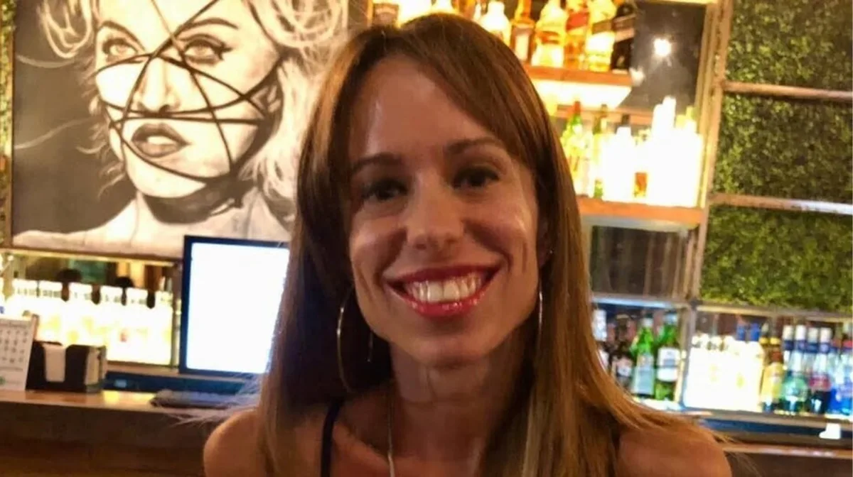 Cayó una funcionaria judicial bonaerense acusada de haber robado datos de personas para cometer una estafa de $27.000 millones