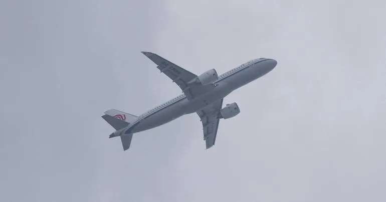 Guerra e falta de aviões reduzem lucro das companhias aéreas