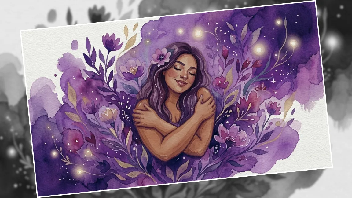 NosotrAs: Tenemos derecho al placer