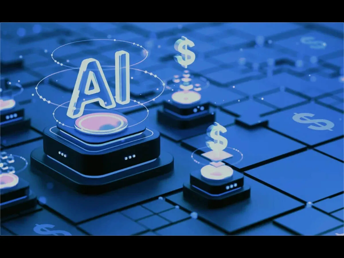 Trump-linked RUM Group signs $13.7 billion AI deal with US-based cloud client