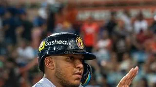 LVBP: Leones busca salir de la racha negativa (En Vivo)
