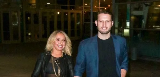 Hayden Panettiere: Ex-Freund war wohl am Todesort – was wir über den Fall wissen