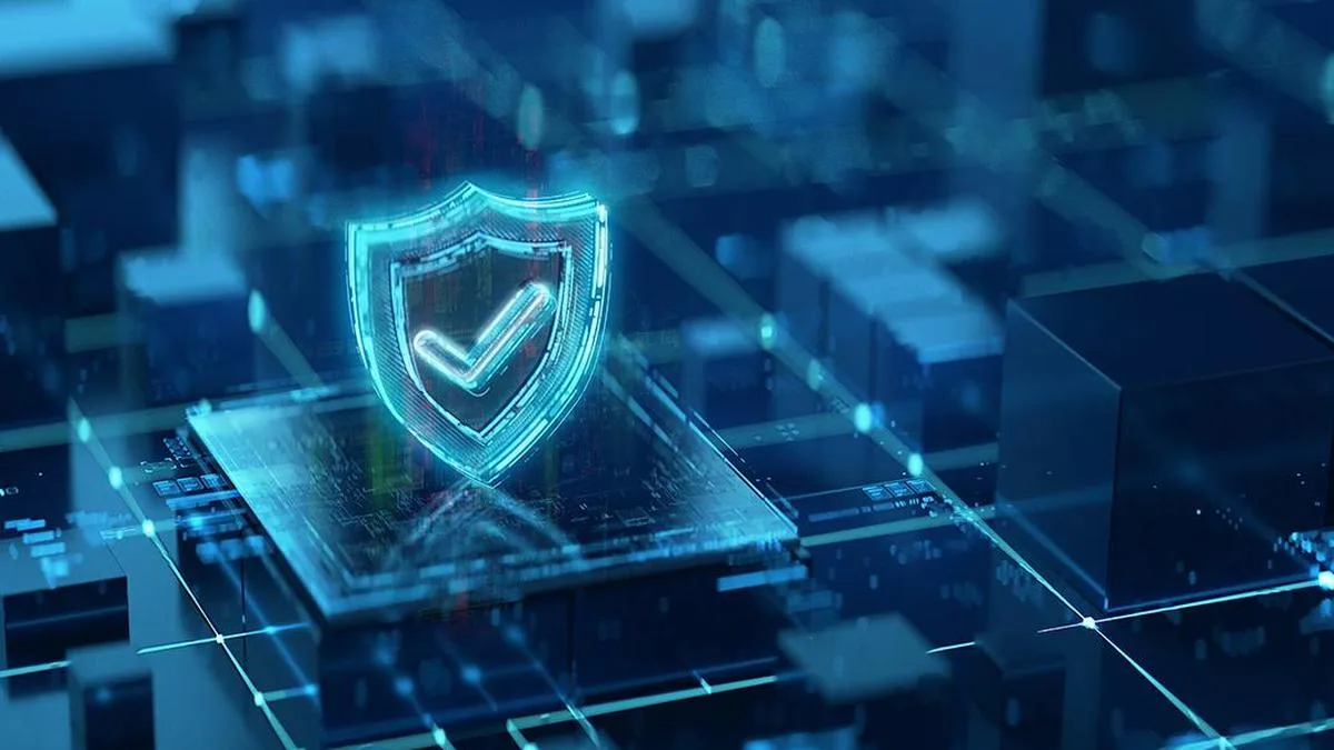 Barracuda Networks opens five cybersecurity COEs in Karnataka