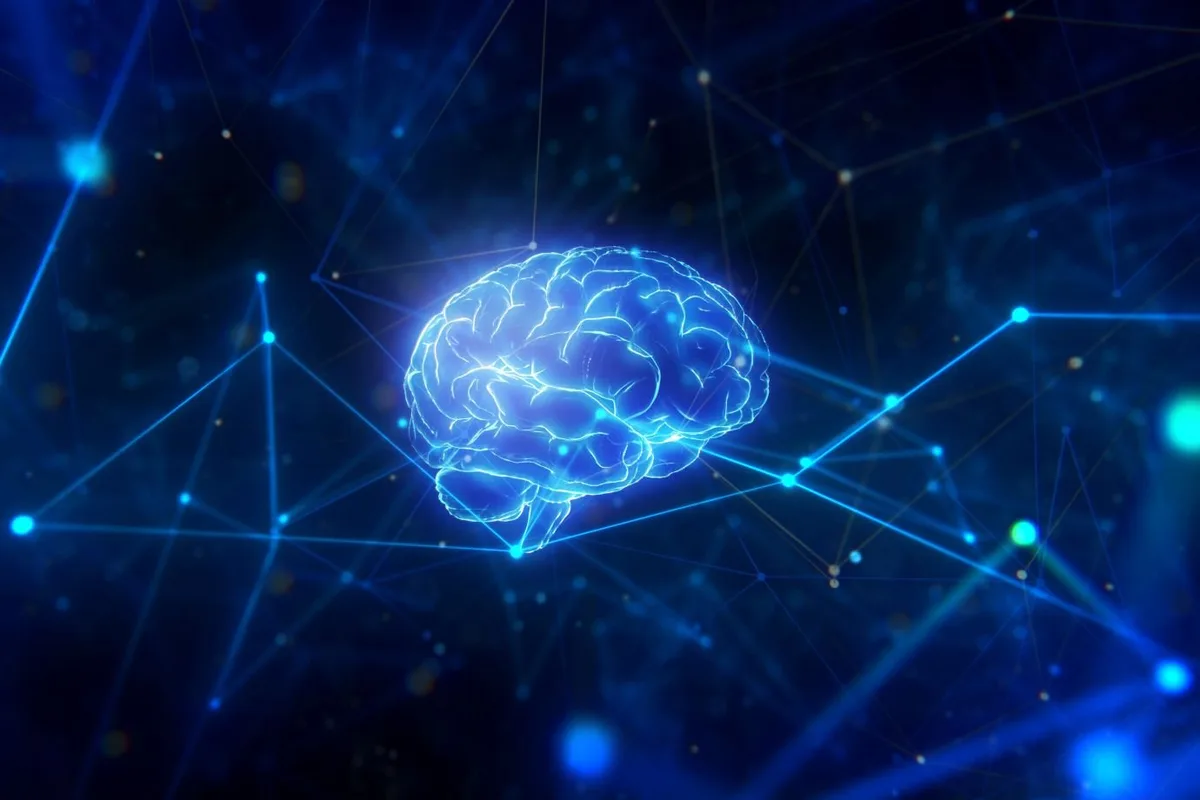 Parkinson: cientistas descobrem 'ritmo oculto' do cérebro que pode melhorar tratamento
