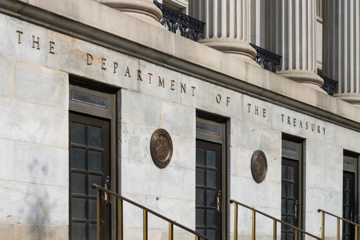Treasury’s buyback blitz may end up driving bond yields higher, warns JPMorgan. Here’s its advice for investors.