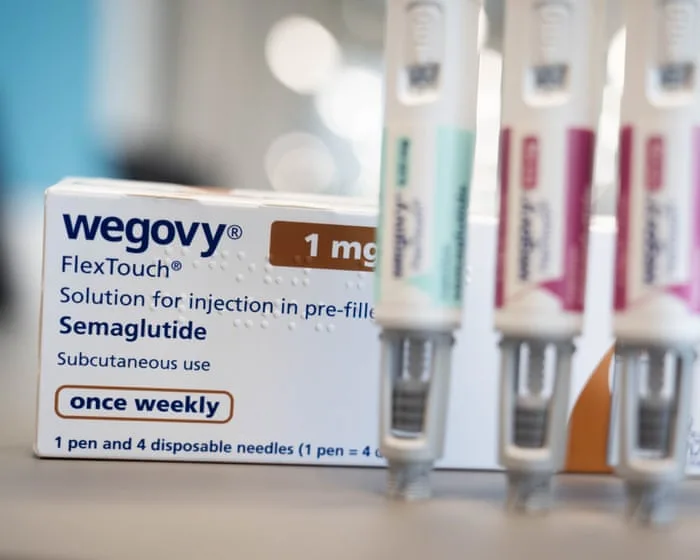 Women with PMOS should get subsidised weight-loss drugs, Australian advocates say