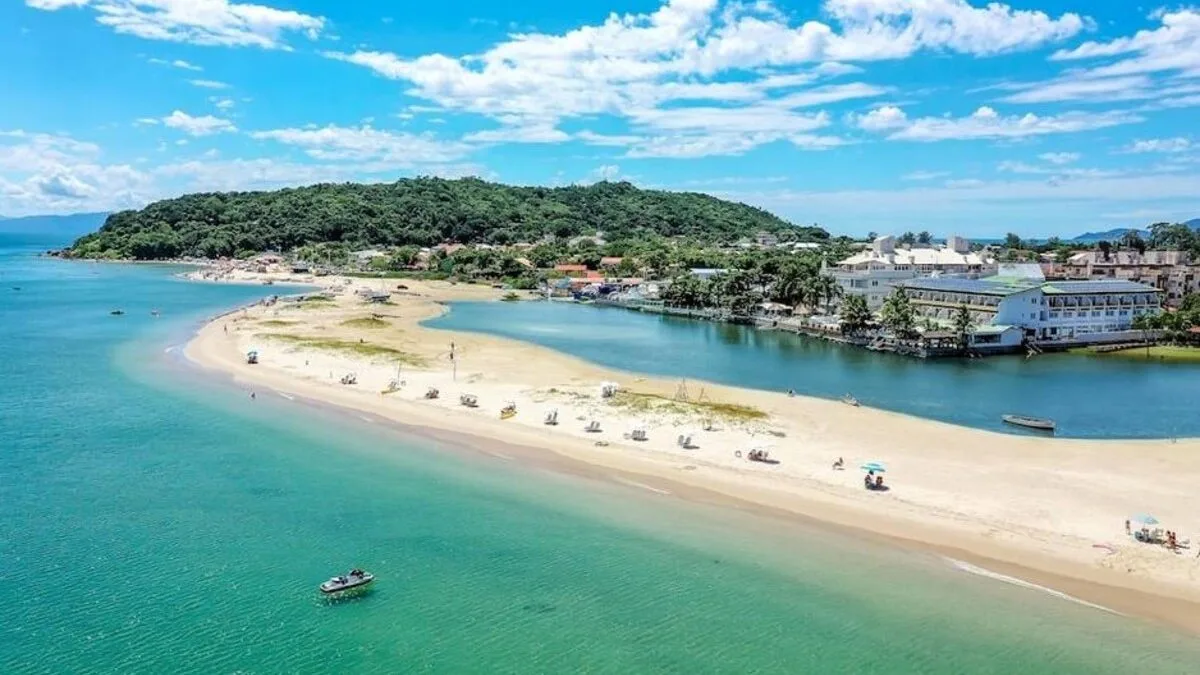 Norte da Ilha ganha espaço destinado ao público 60+ com oficinas e atividades culturais em Florianópolis