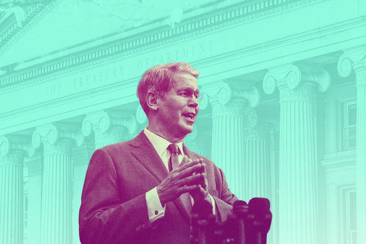One Number Is Keeping Trump’s Team Up at Night. You Should Be Worried About It Too.