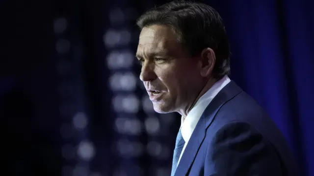 Florida cria lista própria de terroristas à margem do governo dos EUA