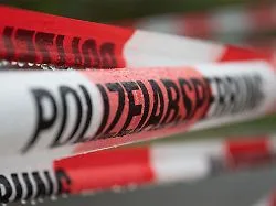 Bluttat in Rheinland-Pfalz: Junger Mann soll eigene Eltern erstochen haben