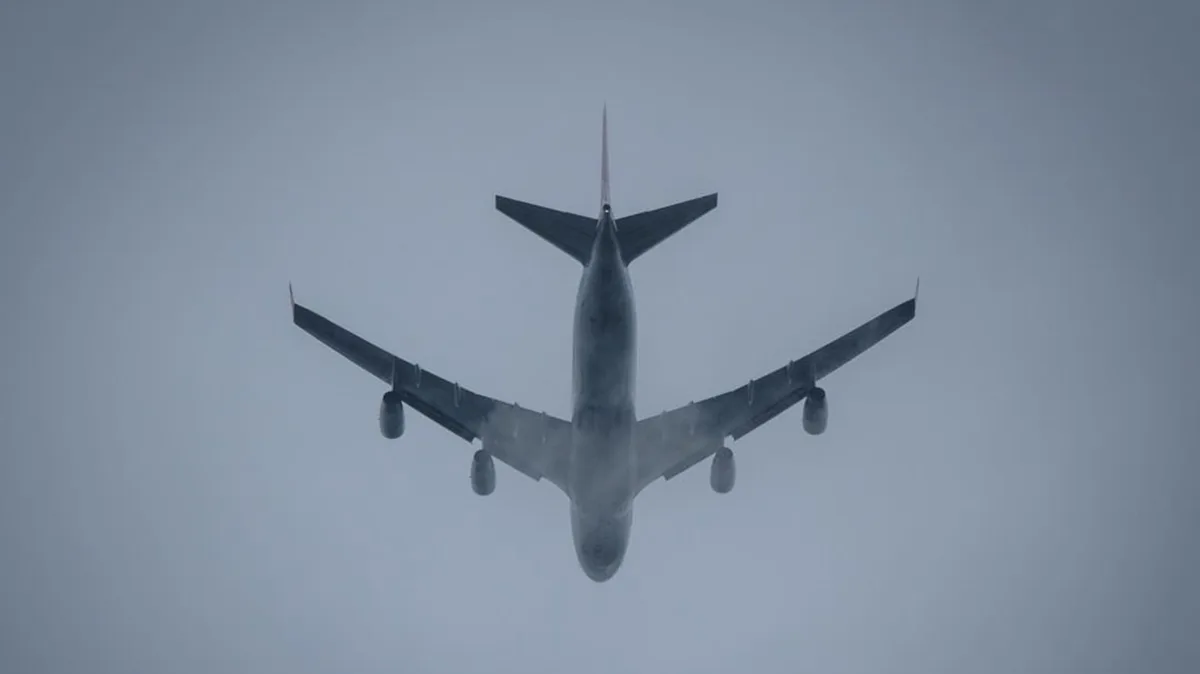 Is Newark Liberty International Airport closed? 13 people injured in shuttle bus crash