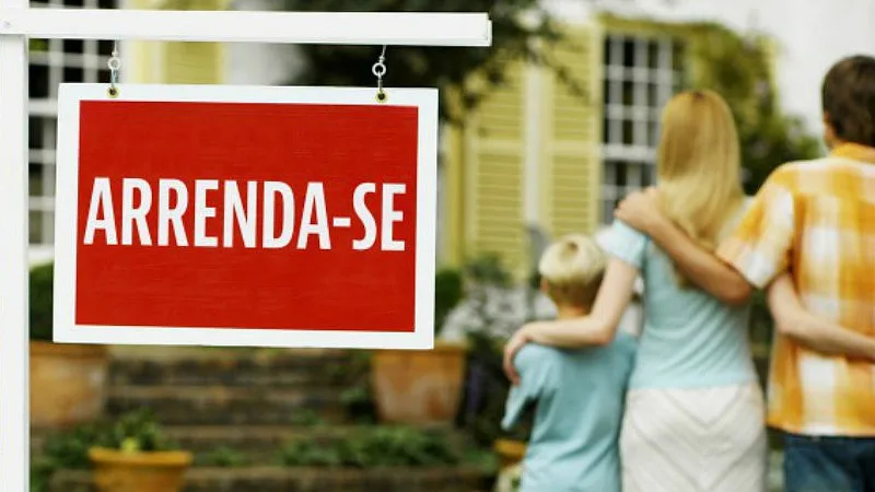 Rendas mostram país a duas velocidades: Lisboa mais de 200% acima da Guarda