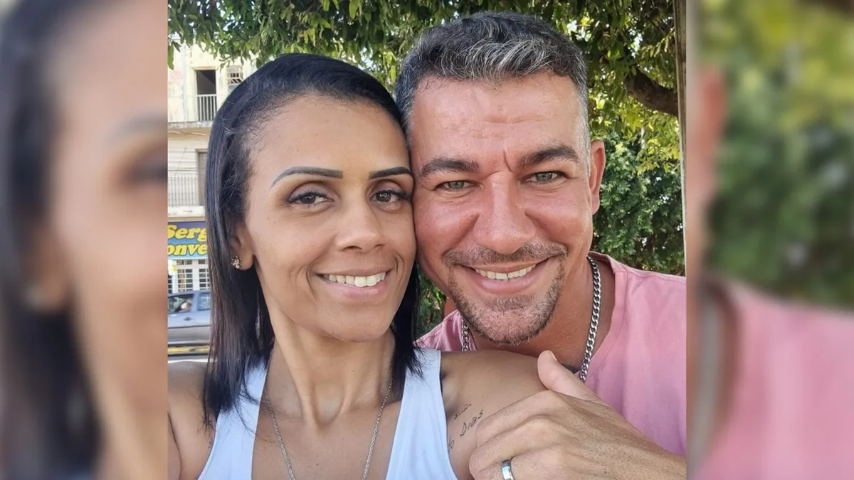 Caminhoneiro acusado de matar mulher e esconder corpo em canavial vai a júri em Araçatuba