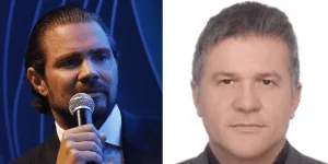 PF intima Daniel Vorcaro e o pai para depor em inquérito sobre milícia privada