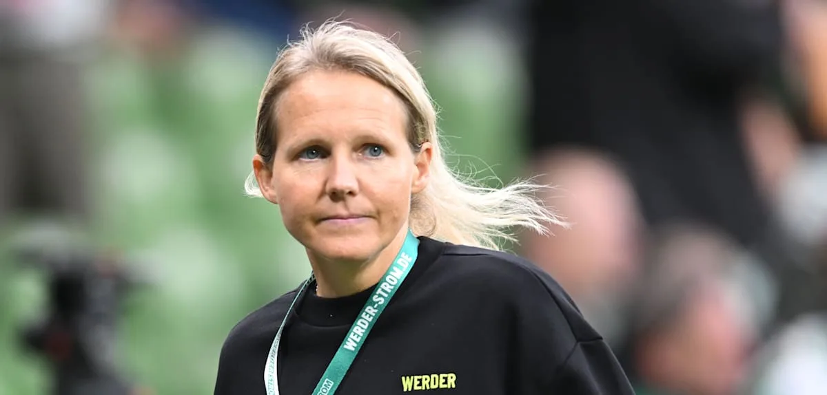 „Über Kollegen spricht man nicht schlecht“ – ZDF‑Expertin bereut Kritik an Nagelsmann