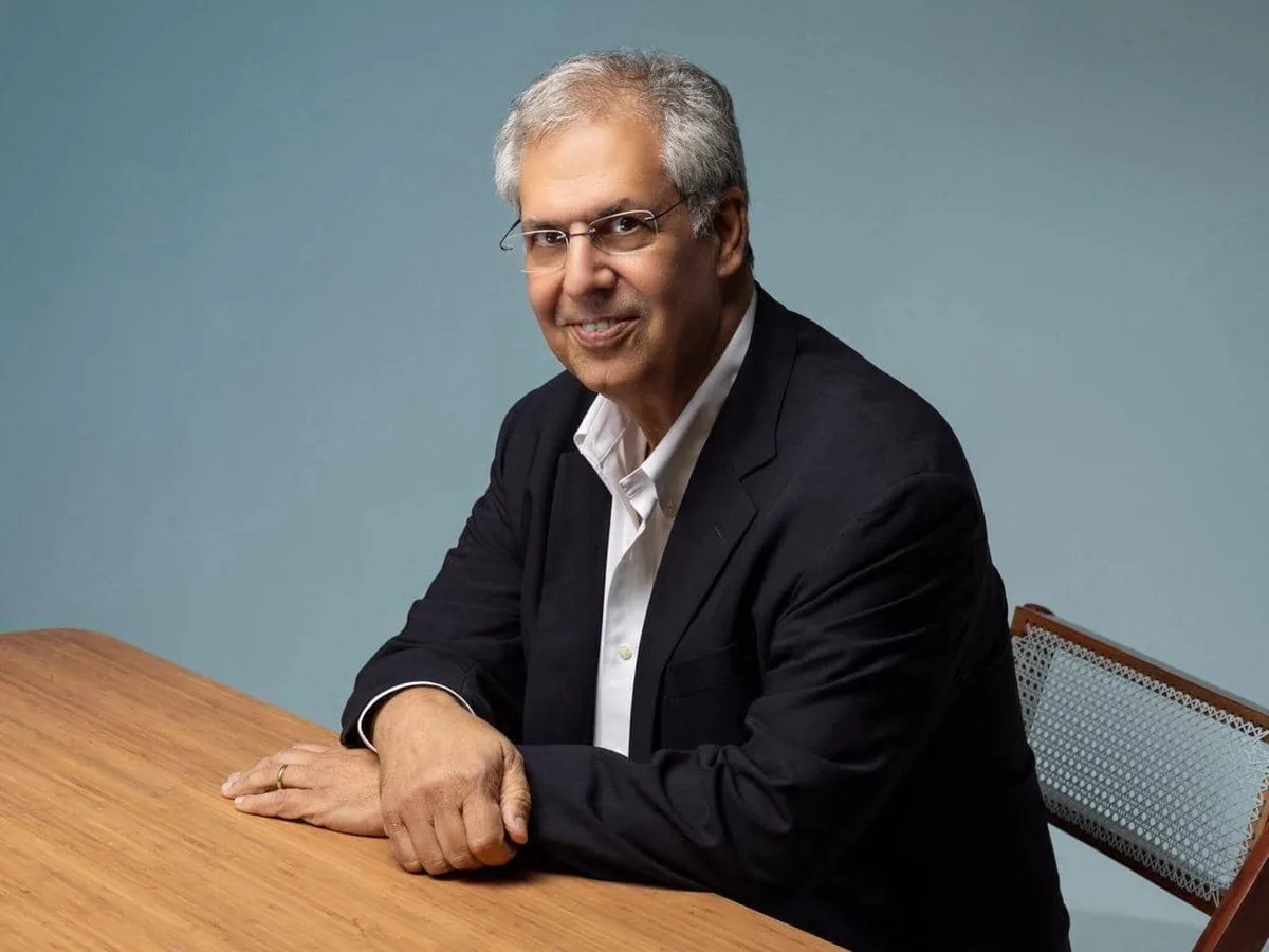 Noel Tata opposes Chandrasekaran reappointment, calls decision 'premature'
