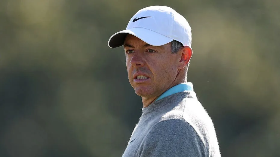 Rory McIlroy gets snarky on the return of LIV Golf players to PGA Tour: 'have they brought value?'