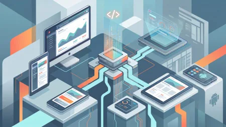 Compose Multiplatform 1.12: Experimenteller MCP-Server für Hot Reload