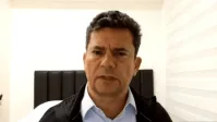 “Vamos retomar no Paraná a agenda anticorrupção”, diz Moro à CNN
