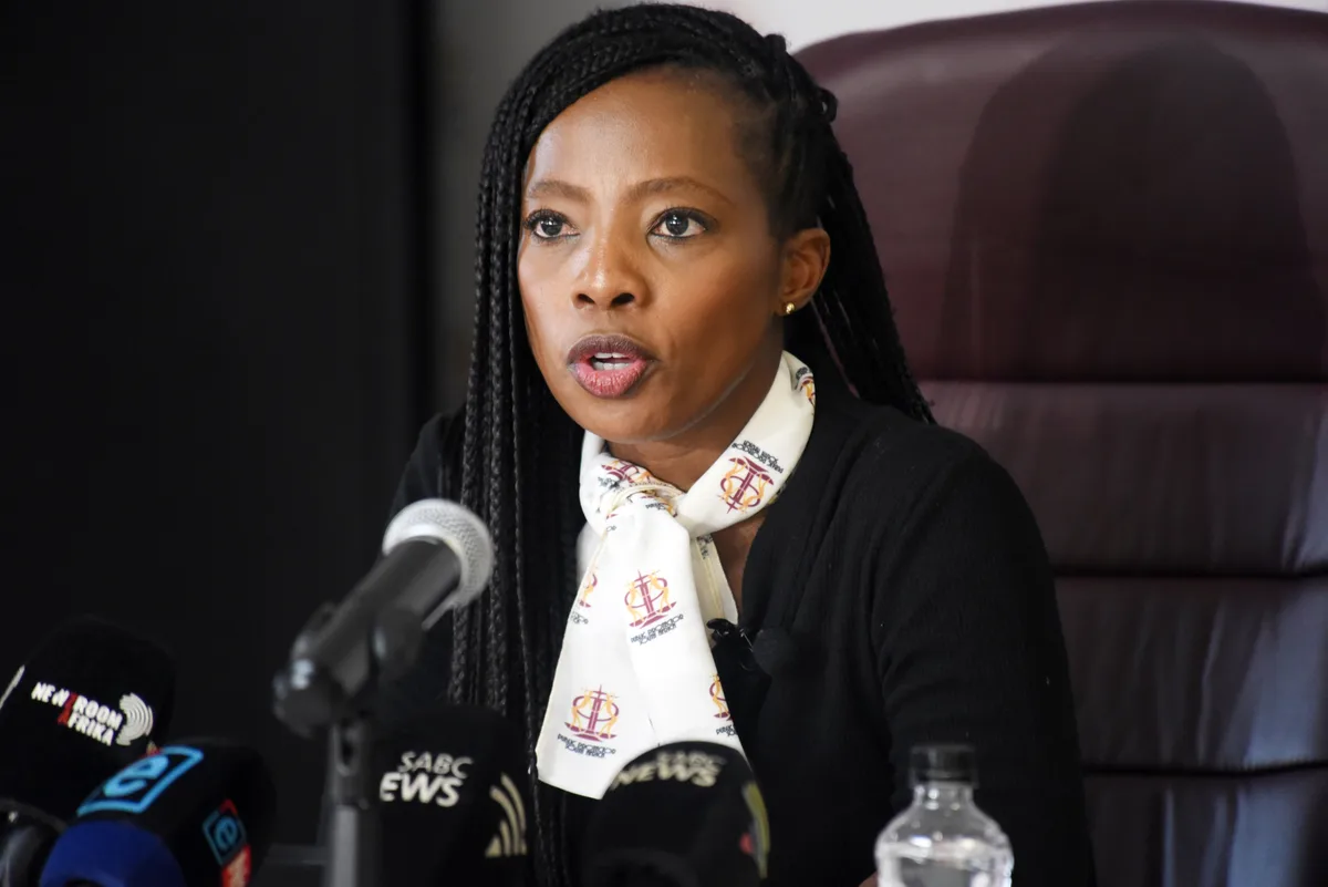 Public protector calls for urgent action on student housing crisis