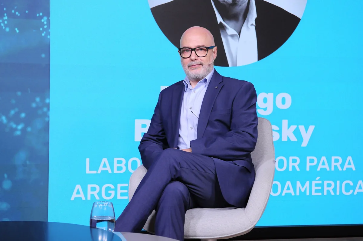 La otra carrera de la salud: cómo llevar la innovación a más pacientes