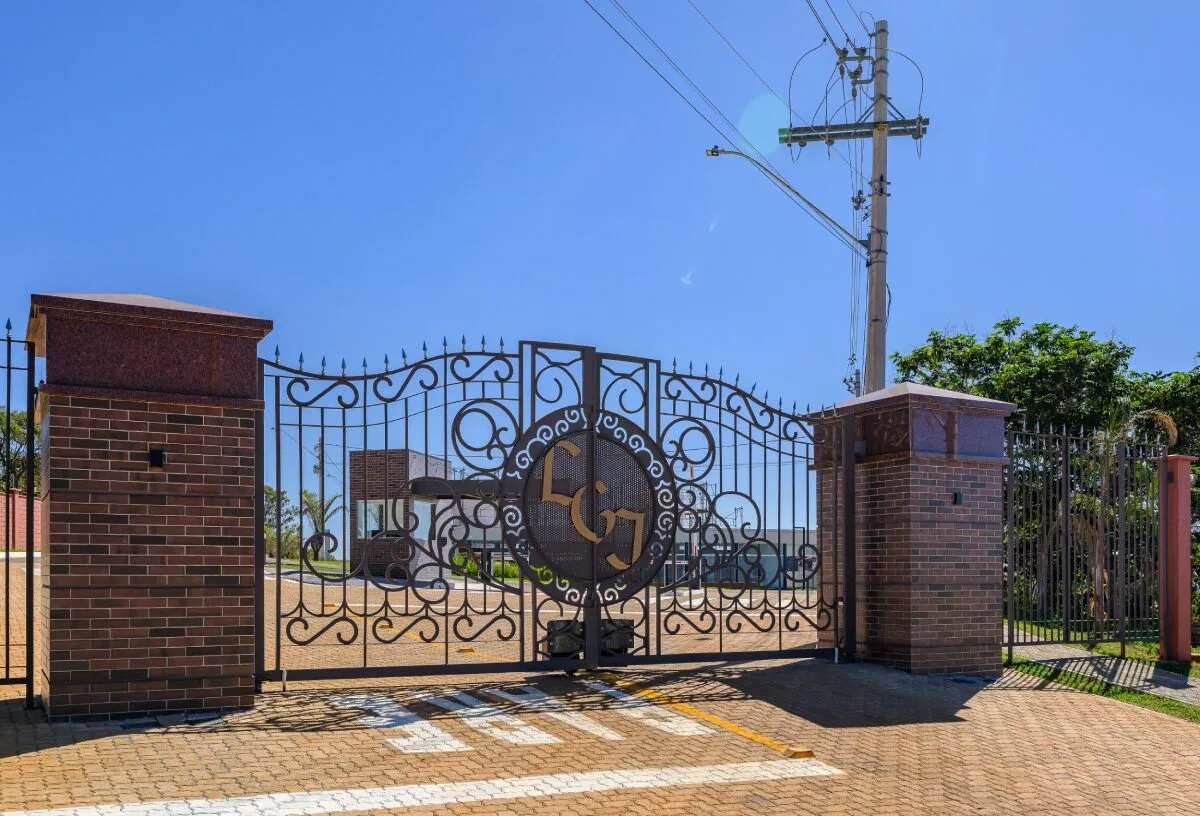 Morar bem vai além da casa: evento apresenta Le Grand Jardin