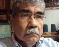 Luis Manuel Aguana: Tecnología, crisis y refundación