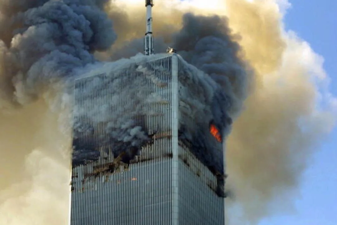 A 25 años del 11-S reviven la teoría de conspiración sobre que el ataque fue un autoatentado gestado por el gobierno de Bush